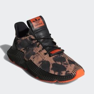 Adidas Prophere Bleached Sneakers